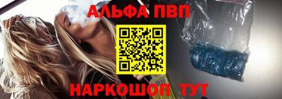 ПСИЛОЦИБИНОВЫЕ ГРИБЫ Кимры