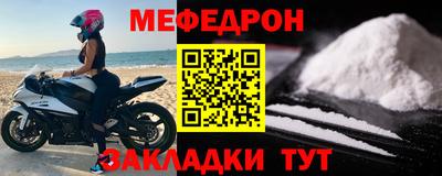 ПСИЛОЦИБИНОВЫЕ ГРИБЫ Кимры