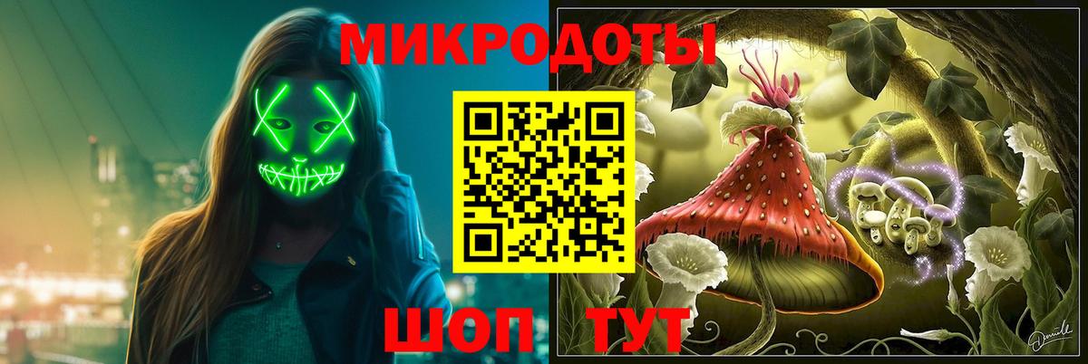 Галлюциногенные грибы Psilocybine cubensis  Вход с VPN  Кудрово 